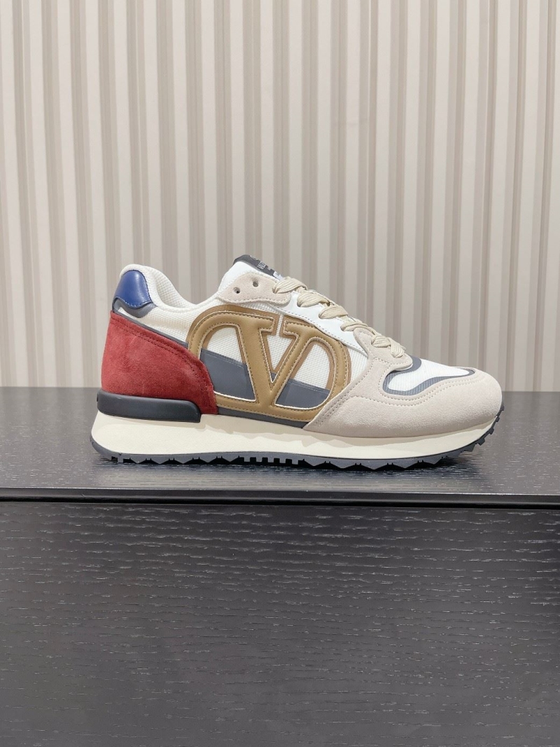 Valentino Casual Shoes